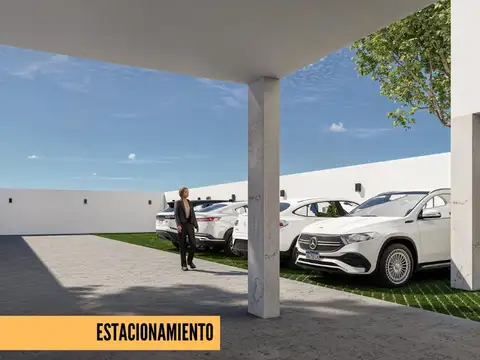 Departamento en Venta en Tandil, USD 125.000