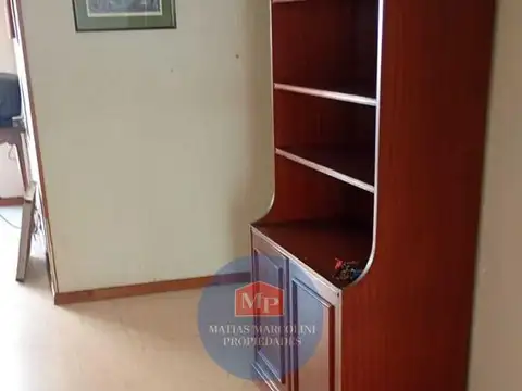 Departamento en Venta en Centro, USD 98.000