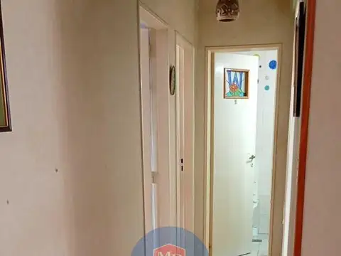 Departamento en Venta 50 años