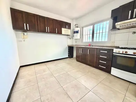Departamento en Alquiler en Morón Sur, $ 1.000.000