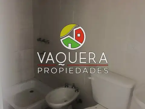 Departamento en Venta en San Miguel, USD 45.000