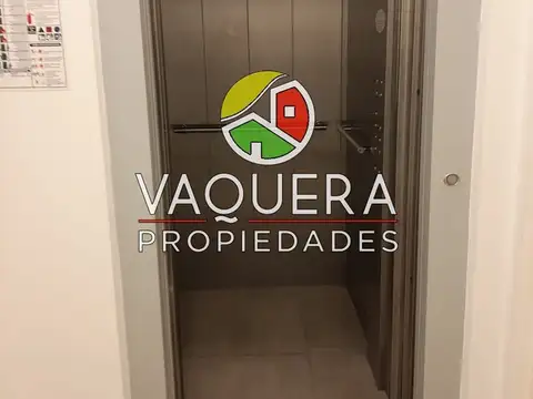 Departamento en Venta al Este
