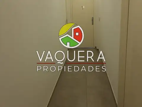 Departamento en Venta 10 años