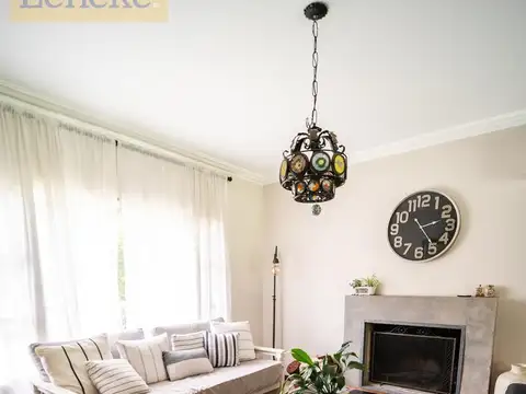 Casa en Venta en La Escondida, USD 580.000