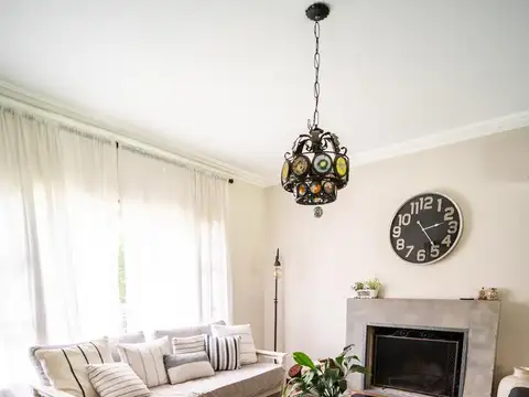 Casa en Venta en La Escondida, USD 600.000