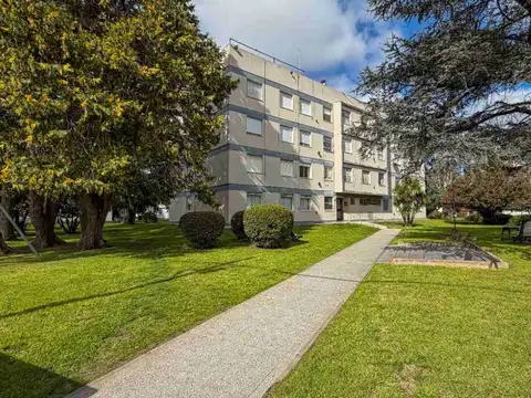 VENTA DEPARTAMENTO 3 DORMITORIOS SEMICENTRO TANDIL