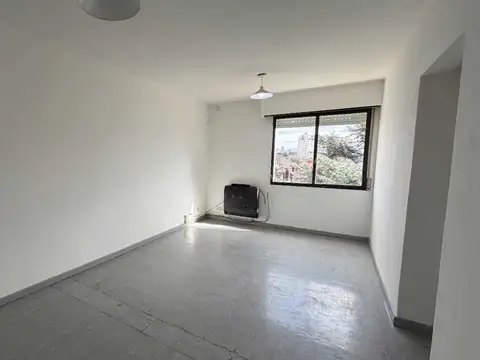 Departamento en Venta en Tandil, USD 73.000