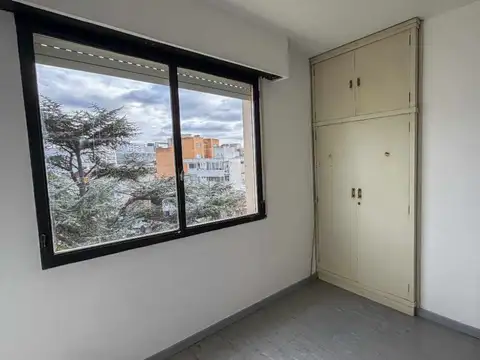 Departamento en Venta 56 años