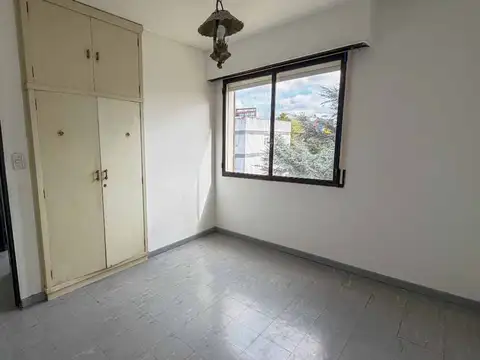 VENTA DEPARTAMENTO 3 DORMITORIOS SEMICENTRO TANDIL