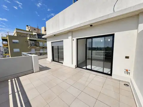 Avenida Rivadavia 11000