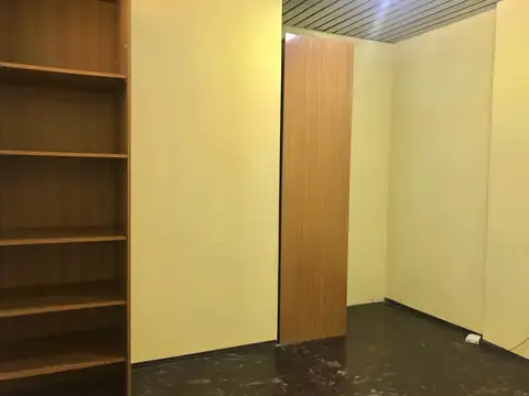 Local en Alquiler en Centro , $ 12.800