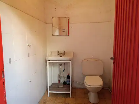 Local en Alquiler 60 años