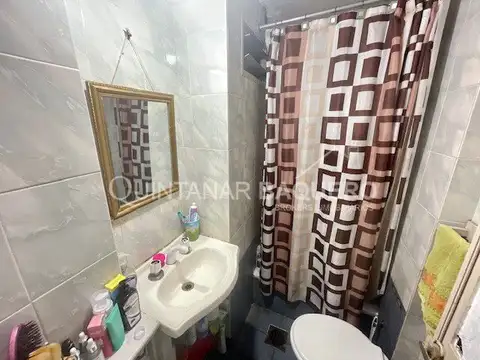 Depto Tipo Casa en Venta al Oeste