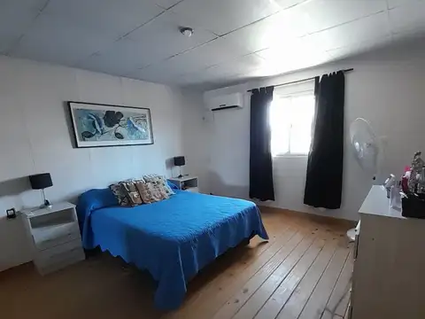 INTERNO UNICO
