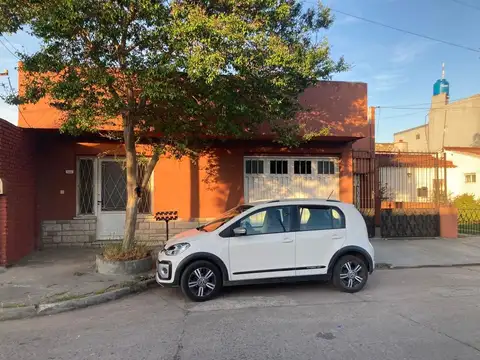 Calle 15 3800