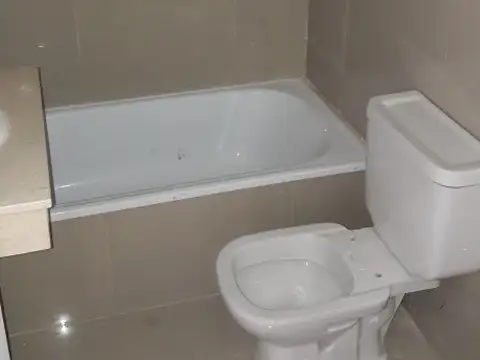 Departamento en Alquiler 6 años