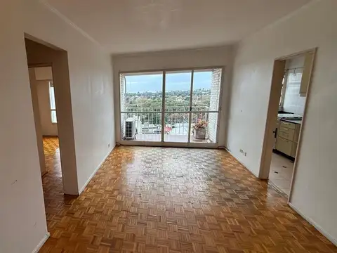 Santa Fe  al 700 Acassuso