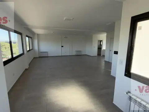 Oficina en Alquiler en Córdoba, $ 1.300.000