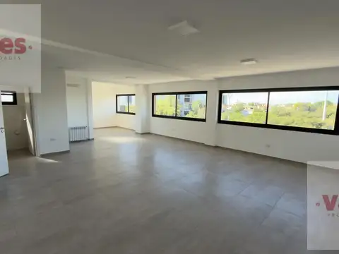 Oficina en Alquiler en Córdoba, $ 1.300.000