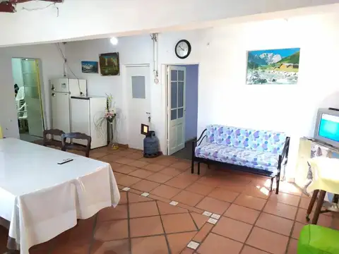Terreno en Venta de 28900,0 m2