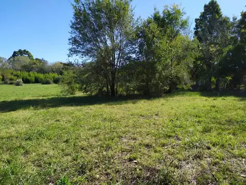 Terreno en Venta de 28900,0 m2