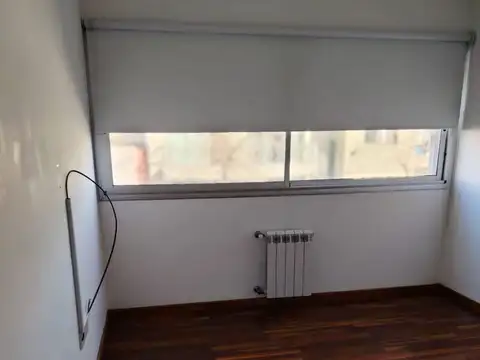 Departamento en Alquiler 15 años
