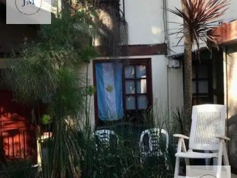 Casa en Venta en Bella Vista, USD 99.900