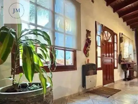 Casa en venta ubicada en bella vista