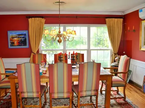 Casa en Venta 15 años