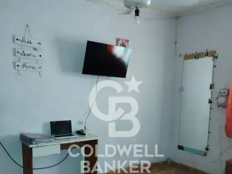 Casa en Venta 10 años