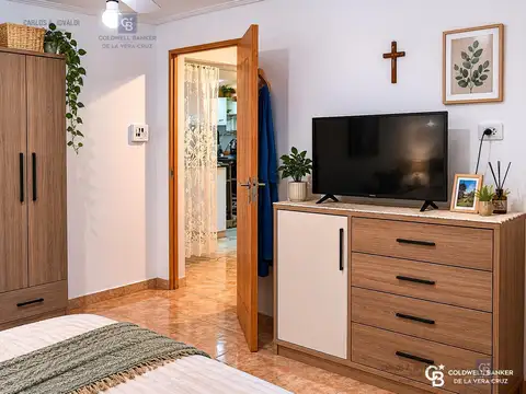 Casa en Venta en Recreo, USD 55.000