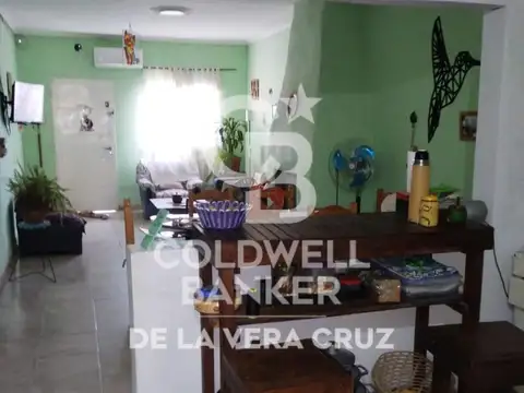 Casa en Venta de 5 dormitorios