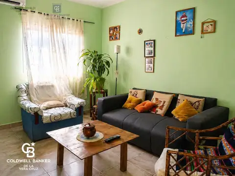 Casa en Recreo