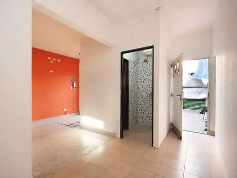 Casa en Venta en Gerli, USD 119.900