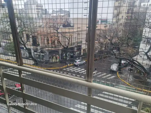 Departamento en Venta al Noreste