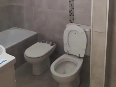 Depto 2 amb a Estrenar en Venta