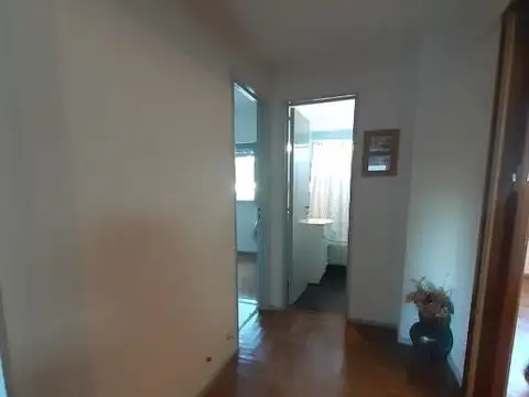 Departamento en Venta 46 años