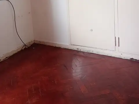 Departamento en Alquiler al Norte