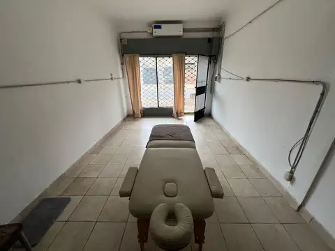Local en Venta en Martínez Santa Fe / Fleming, USD 65.000