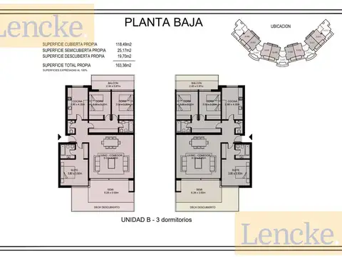 Barrio Nautico Albanueva