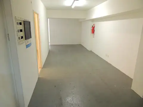 Av Las Heras al 2700