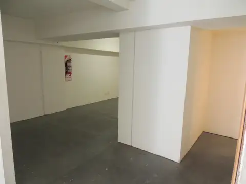 Oficina en Alquiler al Sudoeste