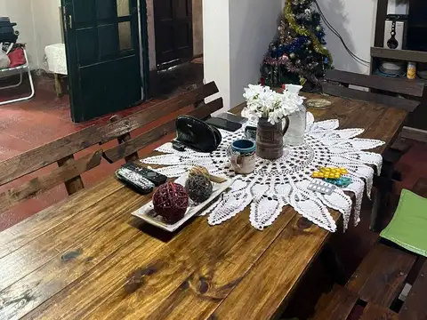 Quinta en Venta al Noreste