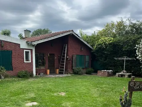 Florencio Sanchez 100