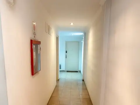 Departamento en Alquiler al Norte
