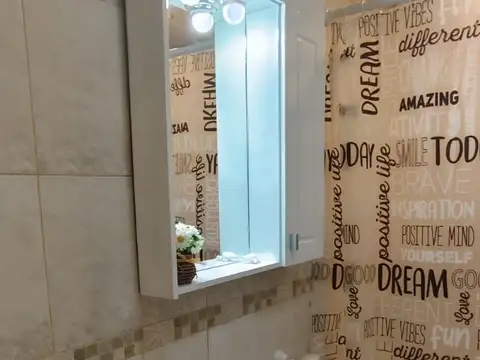 Departamento en Alquiler Apto profesional