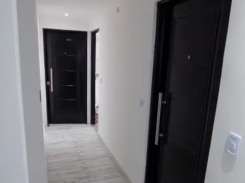 Departamento en Alquiler 5 años