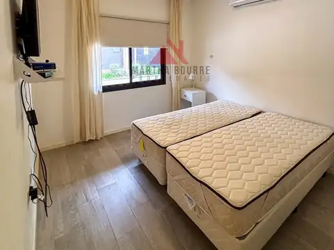 Departamento en Alquiler 2 años