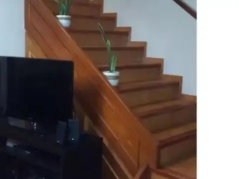 Departamento en Venta con 2 cocheras