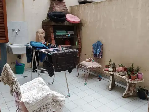 Ph - Venta - Argentina, Capital Federal - FREIRE, RAMON 1130